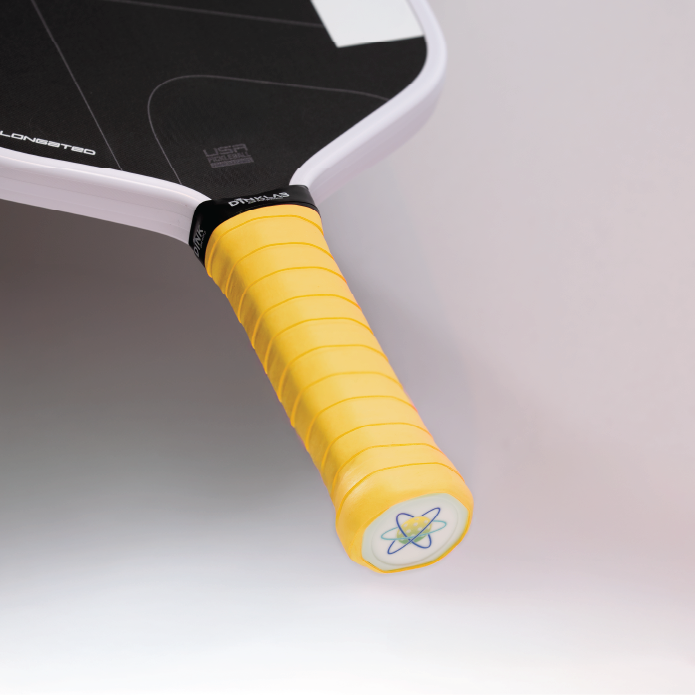 Selkirk AMPED Invikta Midweight view 1